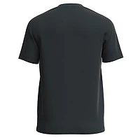 Men's Teebero 1 T-Shirt
