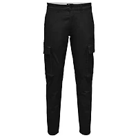 Men's Next Cargo Pant