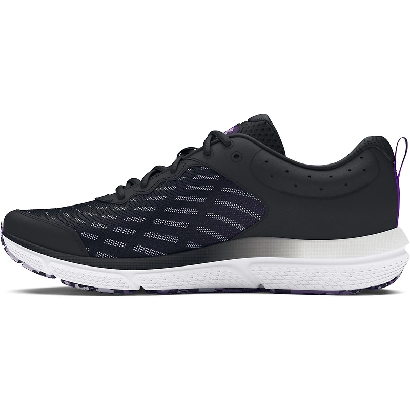 Women's Charged Assert 10 Running Shoe