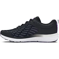 Women's Charged Assert 10 Running Shoe