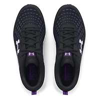 Women's Charged Assert 10 Running Shoe