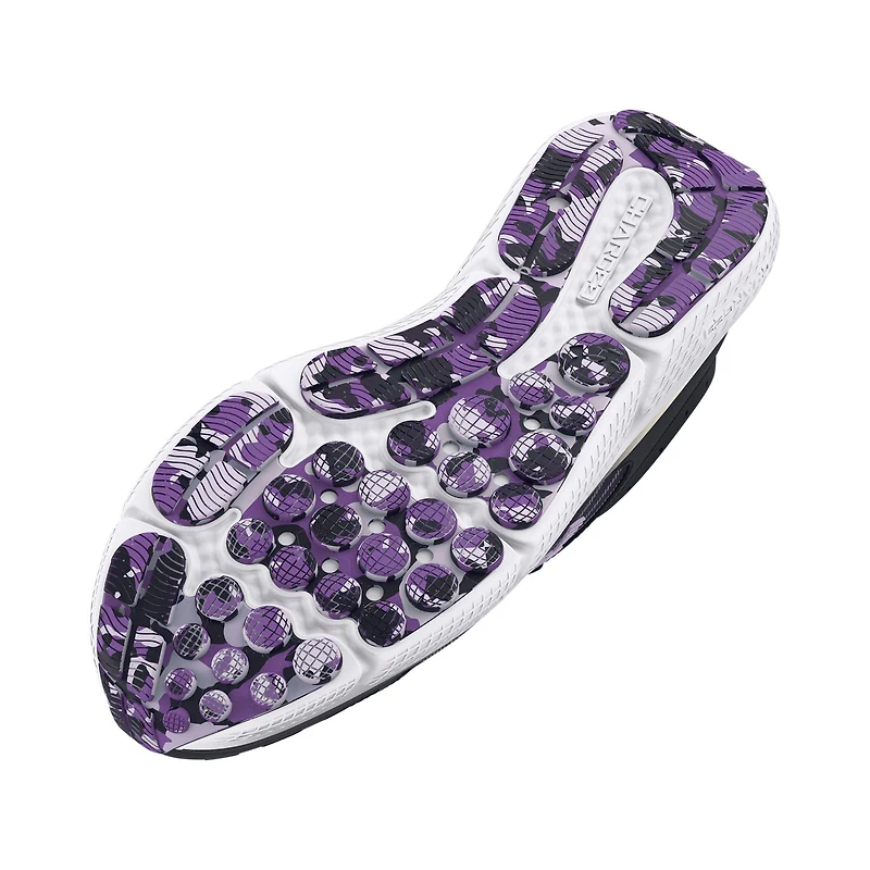 Women's Charged Assert 10 Running Shoe