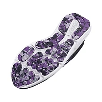 Women's Charged Assert 10 Running Shoe
