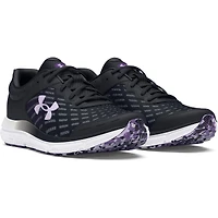 Women's Charged Assert 10 Running Shoe