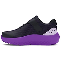 Babies' [5-10] Surge 4 AC Running Shoe