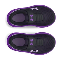 Babies' [5-10] Surge 4 AC Running Shoe