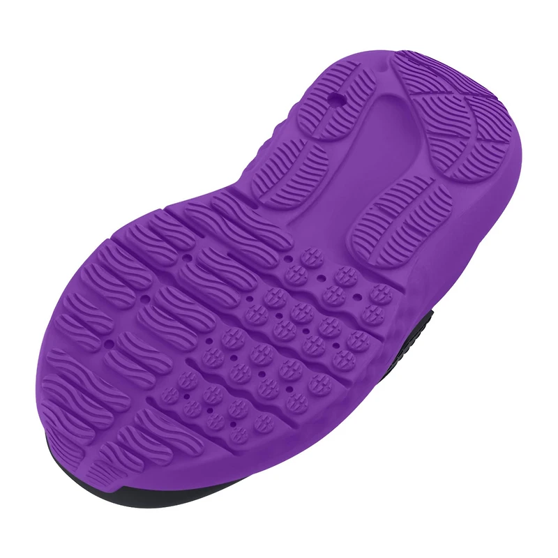 Babies' [5-10] Surge 4 AC Running Shoe