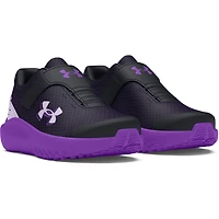 Babies' [5-10] Surge 4 AC Running Shoe