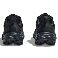 Men's Anacapa 2 Low GTX Hiking Shoe
