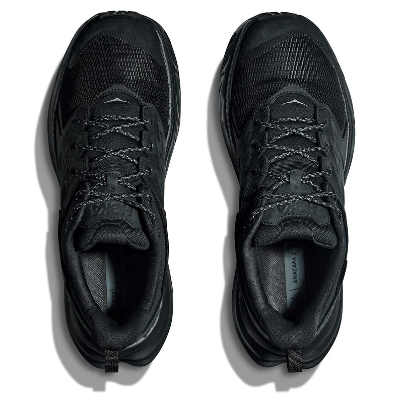 Men's Anacapa 2 Low GTX Hiking Shoe