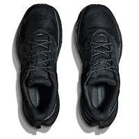 Men's Anacapa 2 Low GTX Hiking Shoe