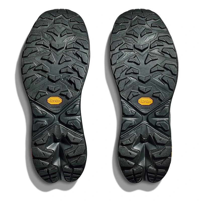 Men's Anacapa 2 Low GTX Hiking Shoe