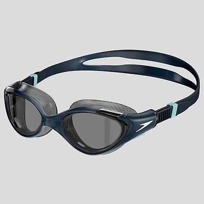 Biofuse 2.0 Swim Goggle