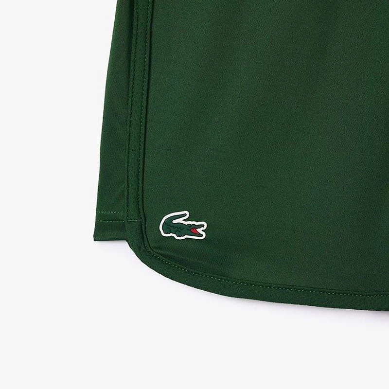 Men's Daniil Medvedev Tennis Short