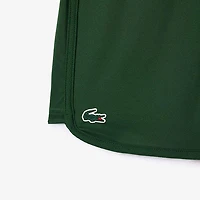 Men's Daniil Medvedev Tennis Short