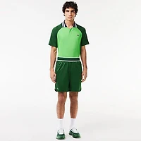Men's Daniil Medvedev Tennis Short