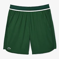 Men's Daniil Medvedev Tennis Short