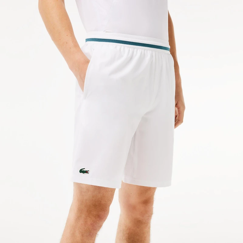 Men's Novak Djokovic Tennis Short