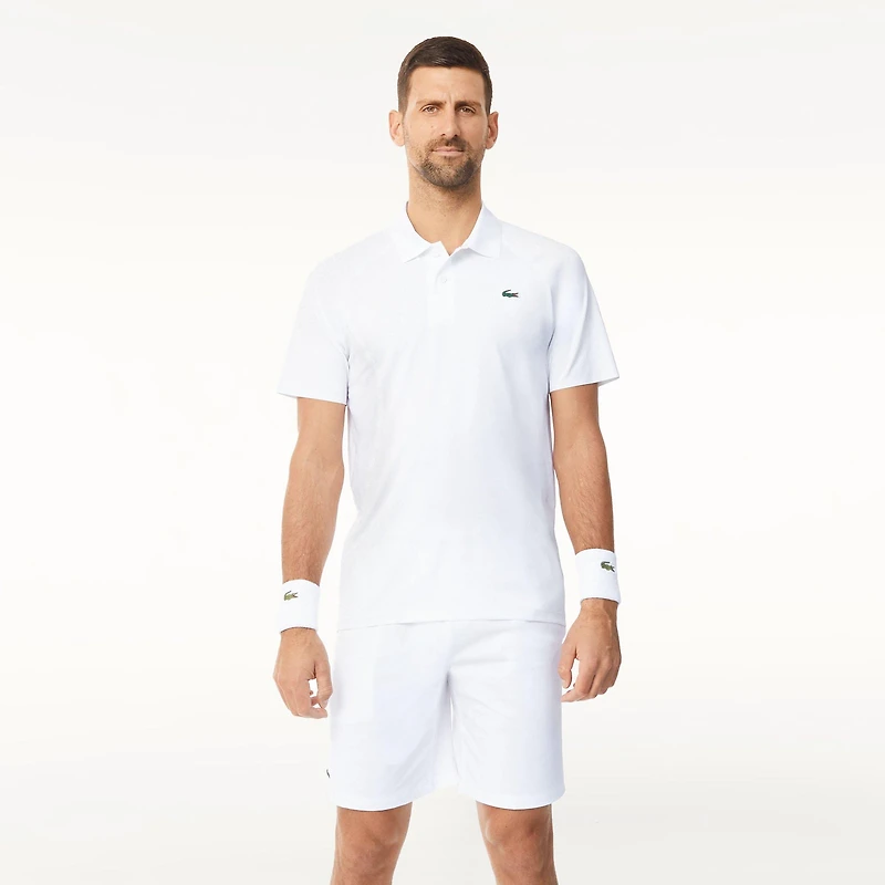 Men's Novak Djokovic Tennis Short