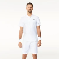 Men's Novak Djokovic Tennis Short