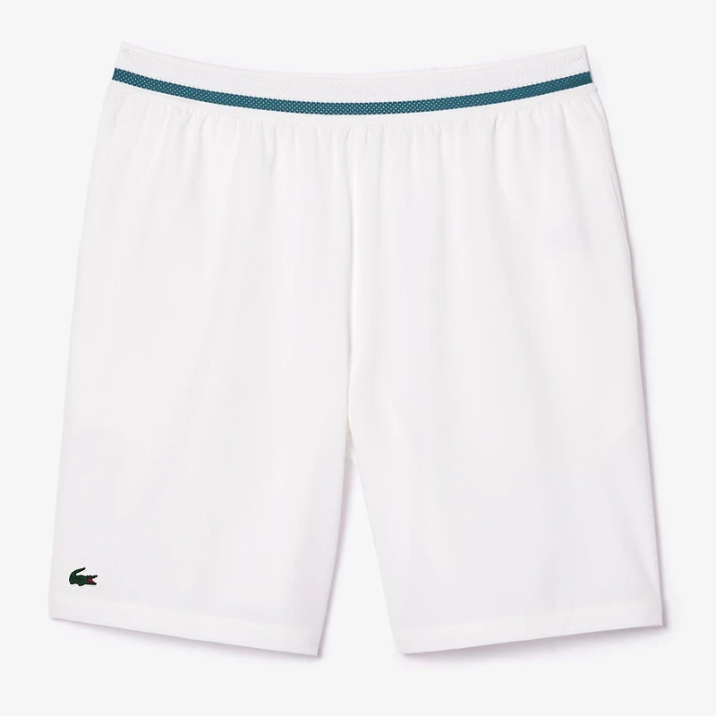 Men's Novak Djokovic Tennis Short