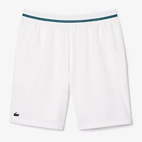 Men's Novak Djokovic Tennis Short