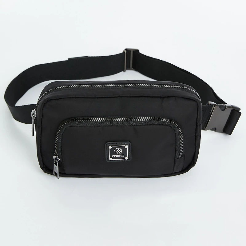MPG Hip Pack