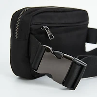 MPG Hip Pack