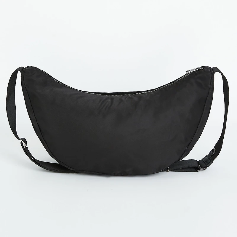 MPG Crossbody Bag