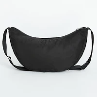 MPG Crossbody Bag