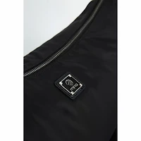 MPG Crossbody Bag