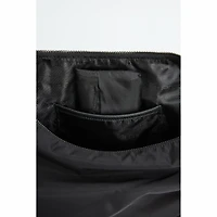 MPG Crossbody Bag