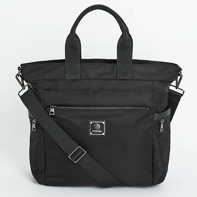 MPG Shoulder Bag