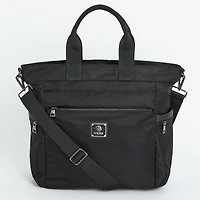 MPG Shoulder Bag