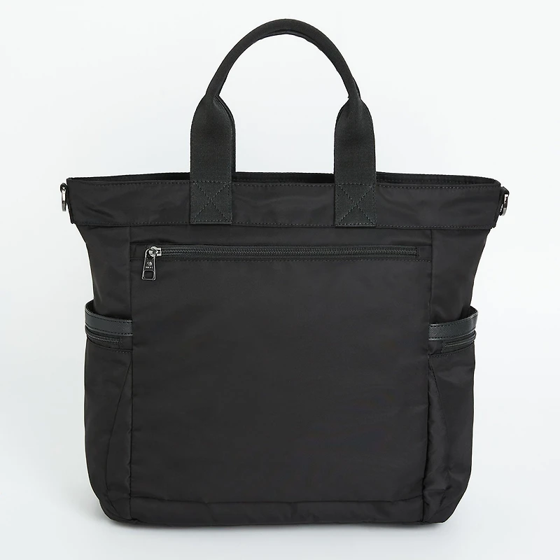 MPG Shoulder Bag