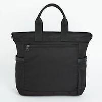 MPG Shoulder Bag