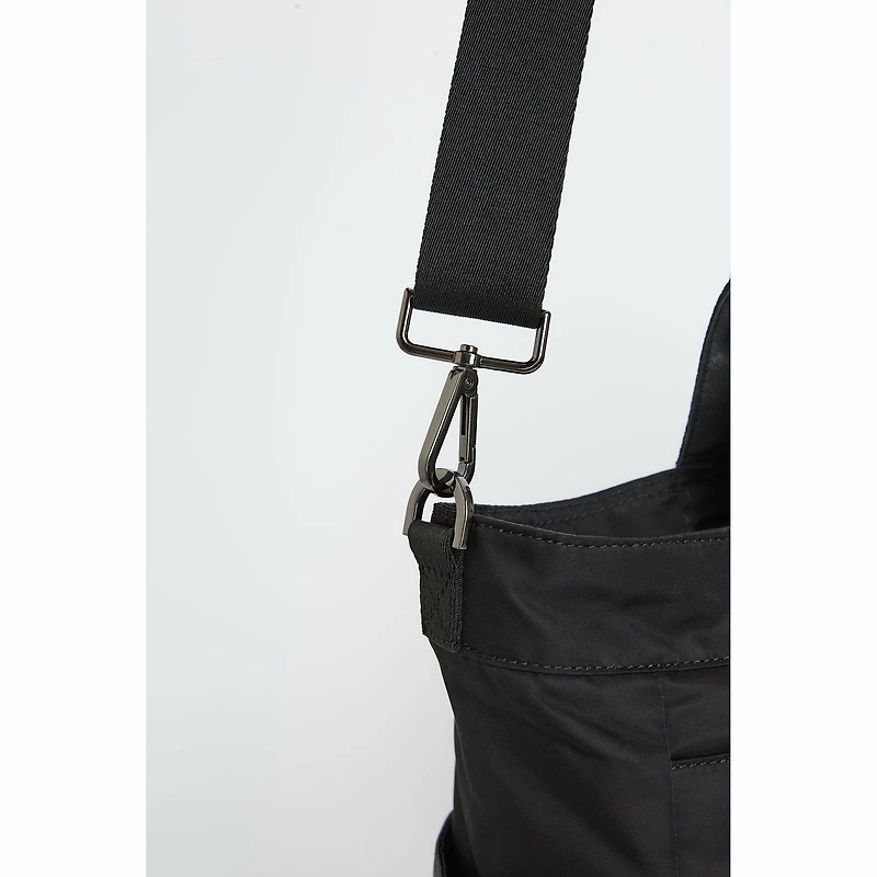 MPG Shoulder Bag
