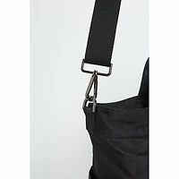 MPG Shoulder Bag