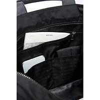 MPG Shoulder Bag