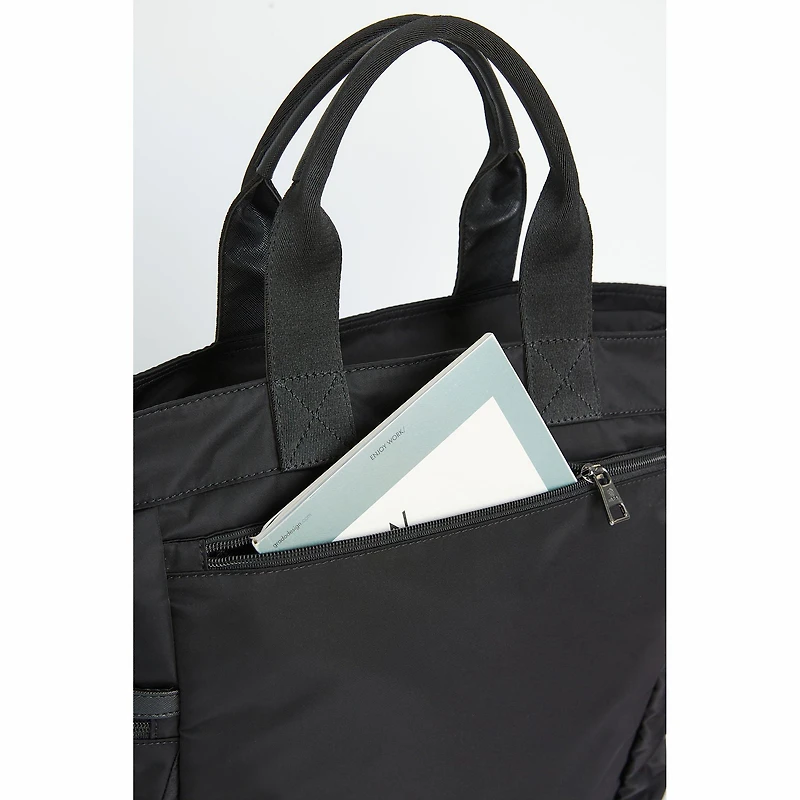 MPG Shoulder Bag
