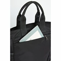 MPG Shoulder Bag