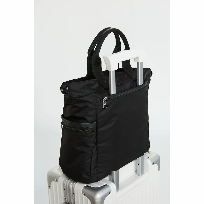 MPG Shoulder Bag