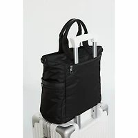 MPG Shoulder Bag
