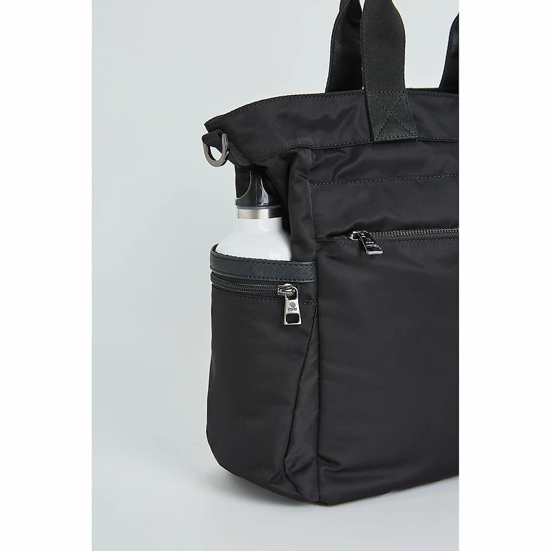 MPG Shoulder Bag