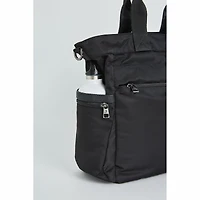 MPG Shoulder Bag