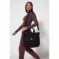 MPG Shoulder Bag