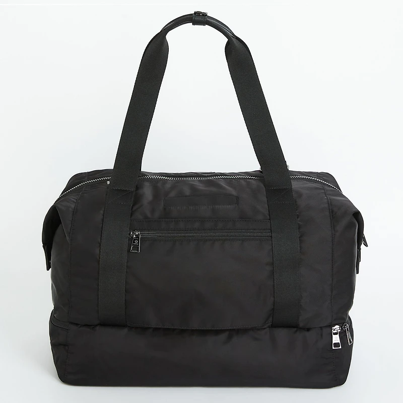 MPG Duffel Bag