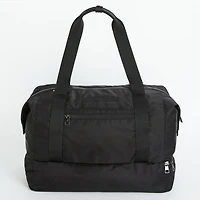 MPG Duffel Bag