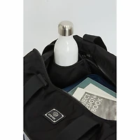 MPG Duffel Bag
