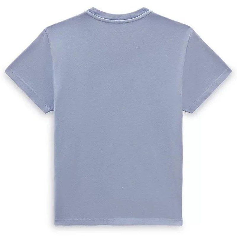 Juniors' [8-16] Inland Vista Crew T-Shirt
